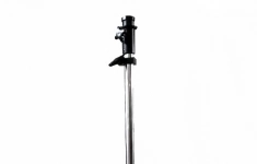 Theatre Stage Lighting Stand for Followspot Штатив для следящих прожекторов картинка из объявления