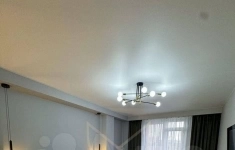 Продам 1 комнатную квартиру 40 м2 картинка из объявления