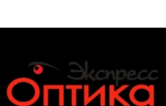 Продавец-консультант в отдел оптики (ТРЦ Хеппи Молл) картинка из объявления