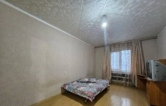 Продам 1 комнатную квартиру 40 м2 картинка из объявления