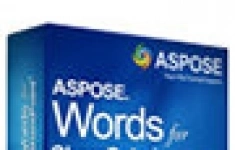 Aspose.Words for SharePoint Developer Small Business Арт. картинка из объявления