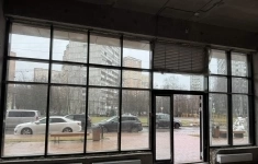 Сдам коммерческую недвижимость 74.1 м2 в объявлении 10 фото Сдам коммерческую недвижимость 74.1 м2 картинка из объявления