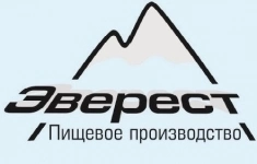 Механик-наладчик производственного оборудования картинка из объявления