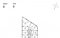 Продам коммерческую недвижимость 170.71 м2 картинка из объявления