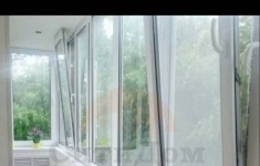 Продам 2 комнатную квартиру 51 м2 картинка из объявления