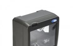 Сканер штрих-кода Datalogic Magellan 2200VS, многоплоскостной, RS232, черный M220E-00121-01040R картинка из объявления