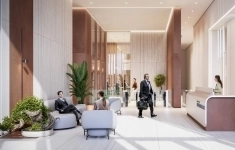 Продам коммерческую недвижимость 1504 м2 картинка из объявления