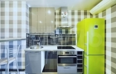 Продам 1 комнатную квартиру 37 м2 картинка из объявления