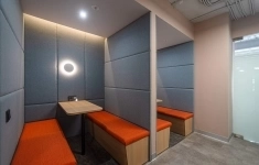 Продам коммерческую недвижимость 1496.1 м2 в объявлении 7 фото Продам коммерческую недвижимость 1496.1 м2 картинка из объявления