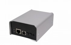 Siberian Lighting SL-EDEC43 DUO LAN-NODE 1024 картинка из объявления