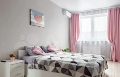 Сдам 1 комнатную квартиру 40 м2 в объявлении 10 фото Сдам 1 комнатную квартиру 40 м2 картинка из объявления