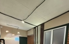 Продам коммерческую недвижимость 96 м2 картинка из объявления