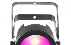 Светодиодный прожектор CHAUVET-DJ COREpar UV USB картинка из объявления