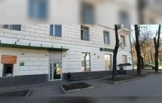 Сдам коммерческую недвижимость 370 м2 картинка из объявления