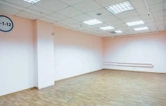 Сдам коммерческую недвижимость 22.8 м2 в объявлении 4 фото Сдам коммерческую недвижимость 22.8 м2 картинка из объявления