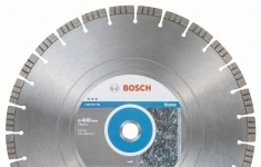 BOSCH 2608603792 Алмазный диск картинка из объявления