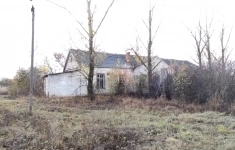 Продам коммерческую недвижимость 2026.8 м2 в объявлении 10 фото Продам коммерческую недвижимость 2026.8 м2 картинка из объявления