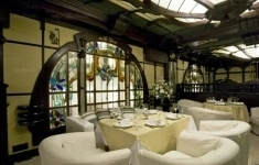 Сдам коммерческую недвижимость 808 м2 в объявлении 10 фото Сдам коммерческую недвижимость 808 м2 картинка из объявления