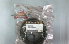 Ремкомплект г/ц ковша 9207060 на Hitachi ZX230 картинка из объявления