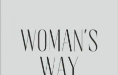 Менеджер в объявлении 1 фото Менеджер картинка из объявления