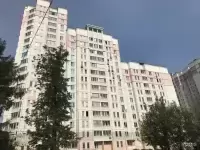 Продается 2-комнатная квартира в Москве картинка из объявления