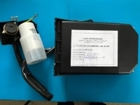 Блок пуска и защиты 640.30.000 к компрессору RP 16 картинка из объявления
