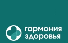 Фармацевт/консультант аптеки с медицинским образованием (Норильск) в объявлении 1 фото Фармацевт/консультант аптеки с медицинским образованием (Норильск) картинка из объявления