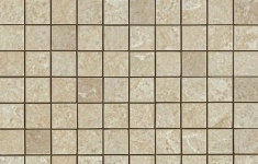 Atlas Concorde Rus Force Ivory Mosaico 30,5x30,5/Форс Айвори Мозаика 30,5х30,5 (600110000858) (600110000858) картинка из объявления