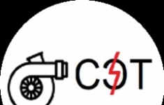 Оператор котельной картинка из объявления