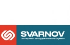 Менеджер по продажам картинка из объявления