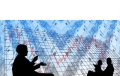 Агент по коммерческой недвижимости картинка из объявления