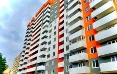 Продам 2 комнатную квартиру 76 м2 картинка из объявления