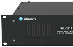 EMSOK MML-2312 картинка из объявления