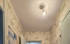 Продам 2 комнатную квартиру 43 м2 картинка из объявления