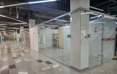 Сдам коммерческую недвижимость 32 м2 картинка из объявления