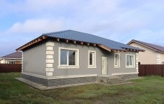 Продам дом 118 м2 в объявлении 10 фото Продам дом 118 м2 картинка из объявления