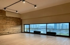 Продам 3 комнатную квартиру 81.5 м2 картинка из объявления