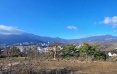 Продам участок 15 сот. картинка из объявления