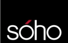 Бренд-менеджер (менеджер по ассортименту) картинка из объявления