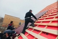 Бригада Строителей картинка из объявления