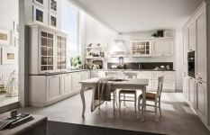 Лучная современная корпусная мебель в объявлении 1 фото Лучная современная корпусная мебель картинка из объявления