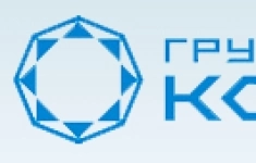 Кладовщик-комплектовщик картинка из объявления