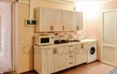 Продам коммерческую недвижимость 131 м2 в объявлении 10 фото Продам коммерческую недвижимость 131 м2 картинка из объявления