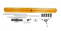 KIT комплекты, борштанги, державки для станков WS картинка из объявления