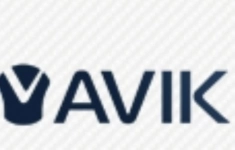 Сотрудник склада картинка из объявления