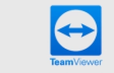TeamViewer Business годовая лицензия картинка из объявления