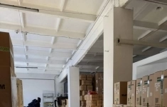 Сдам коммерческую недвижимость 1000 м2 в объявлении 10 фото Сдам коммерческую недвижимость 1000 м2 картинка из объявления