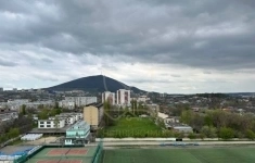 Продам 1 комнатную квартиру 48 м2 картинка из объявления