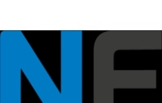 Менеджер активных продаж картинка из объявления