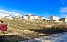 Продам участок 8.71 сот. картинка из объявления